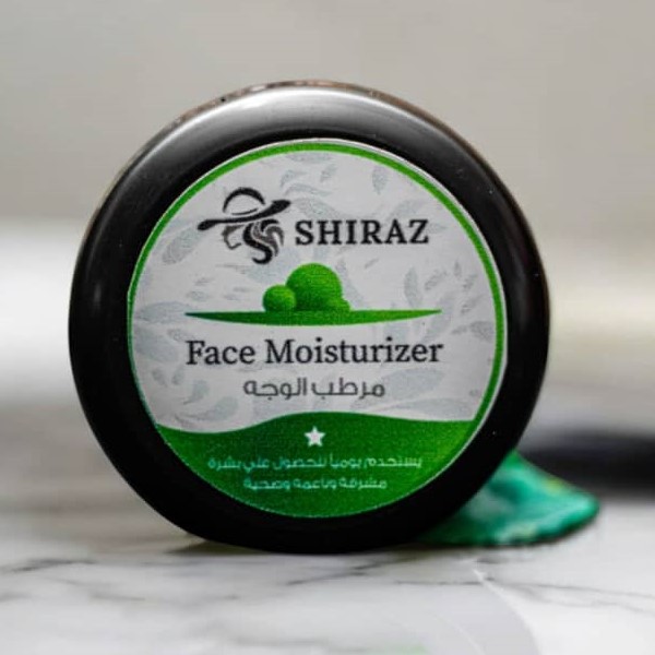 بكج اسوم